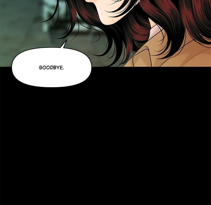 My Secretary - Chapter 63 Page 80