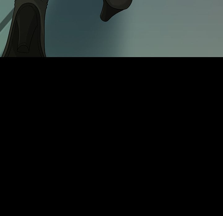 My Secretary - Chapter 64 Page 106