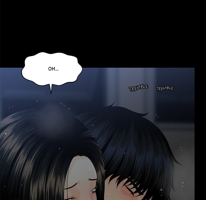 My Secretary - Chapter 64 Page 145