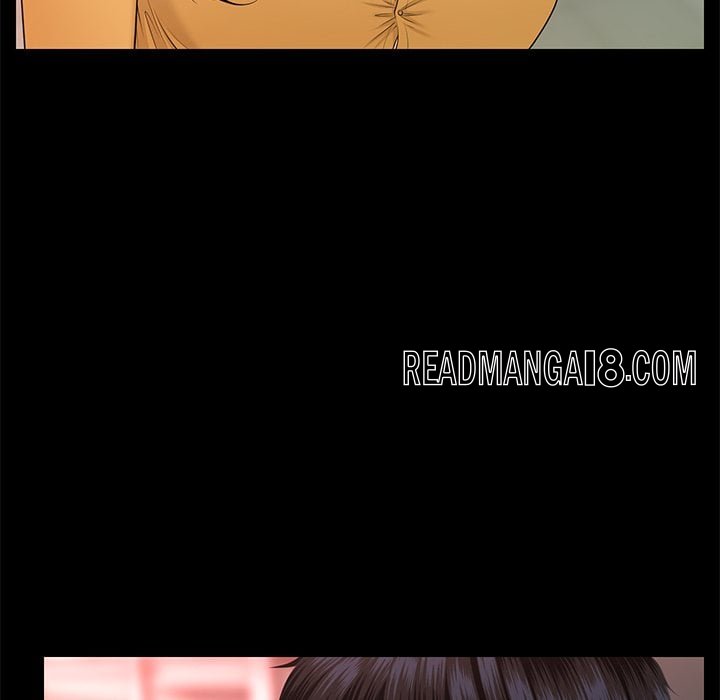 My Secretary - Chapter 64 Page 17