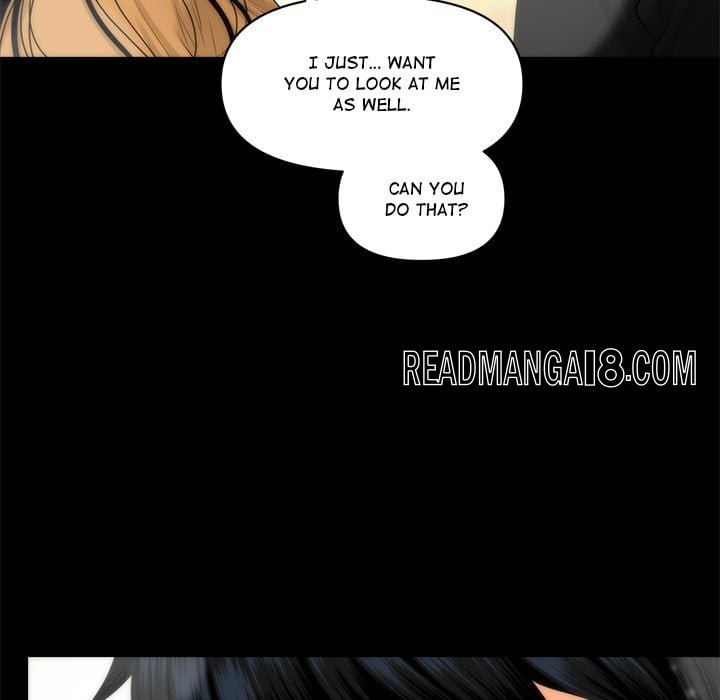 My Secretary - Chapter 64 Page 35