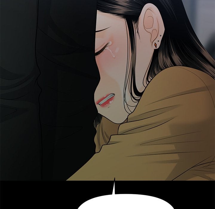 My Secretary - Chapter 64 Page 70