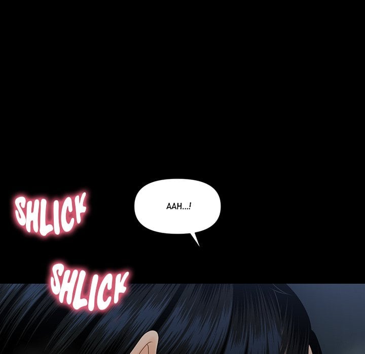 My Secretary - Chapter 64 Page 92