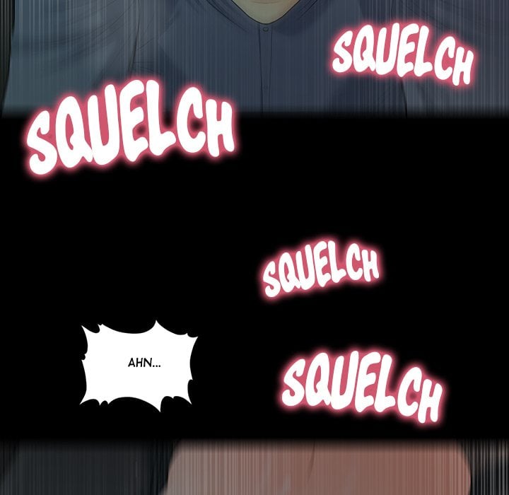 My Secretary - Chapter 65 Page 27