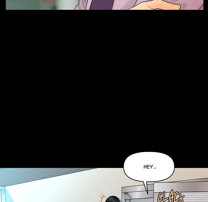 My Secretary - Chapter 65 Page 62