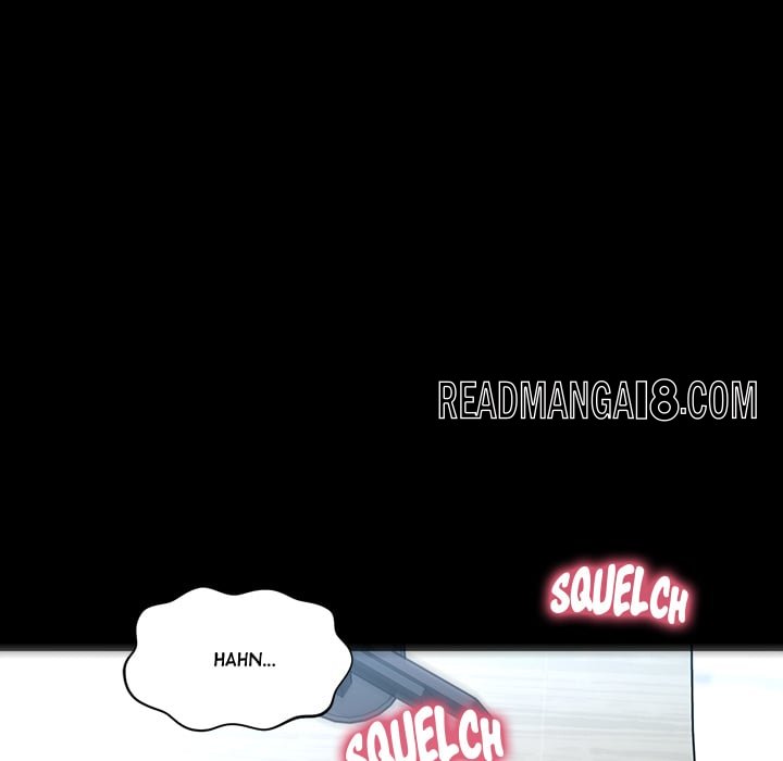 My Secretary - Chapter 68 Page 11