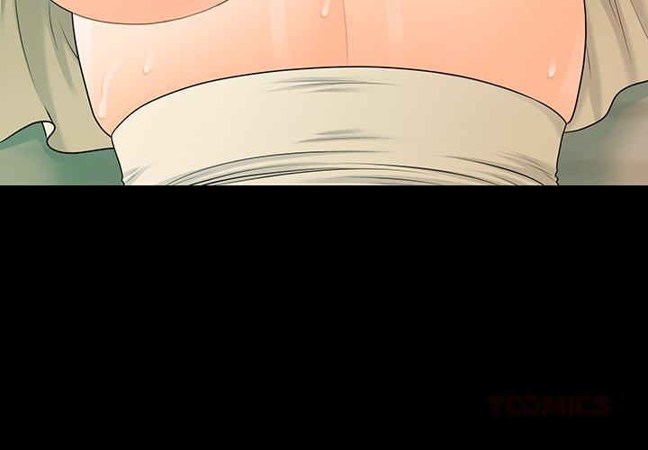 My Secretary - Chapter 68 Page 3