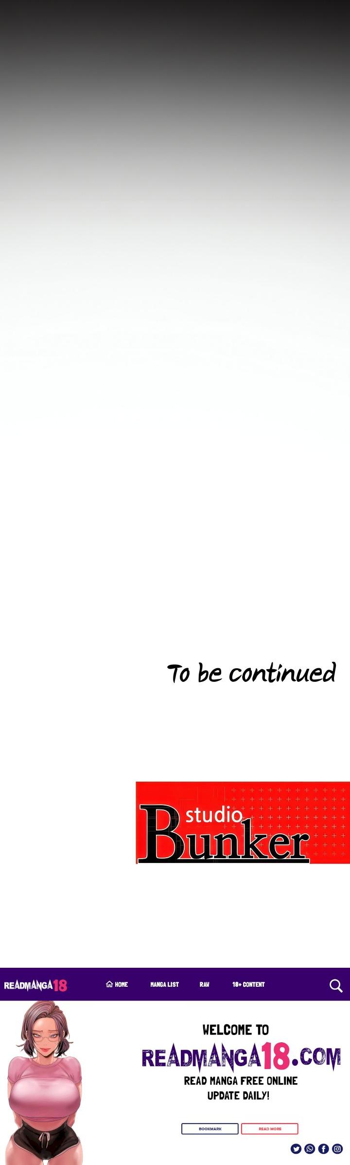 Bride Lessons (Official) - Chapter 19 Page 23