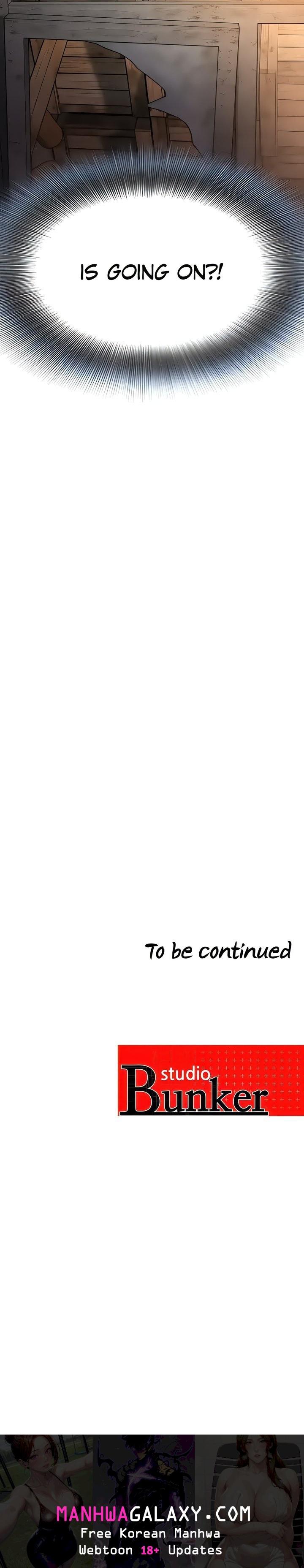 Bride Lessons (Official) - Chapter 2 Page 25