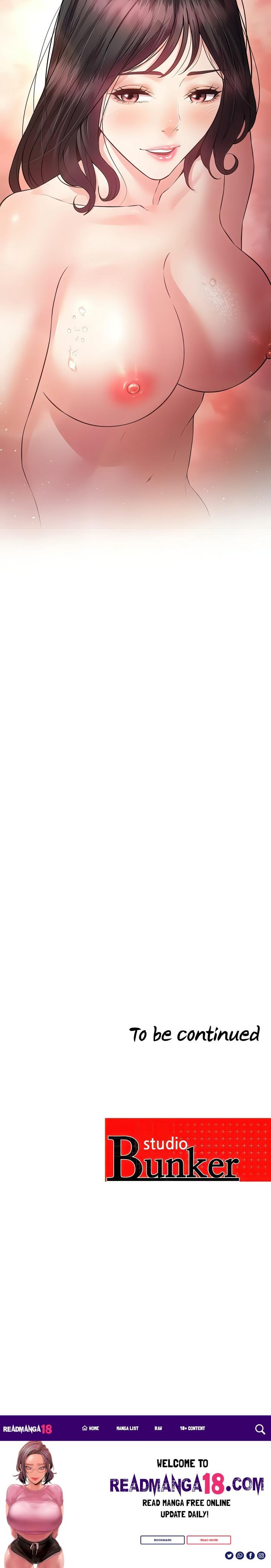 Bride Lessons (Official) - Chapter 21 Page 21