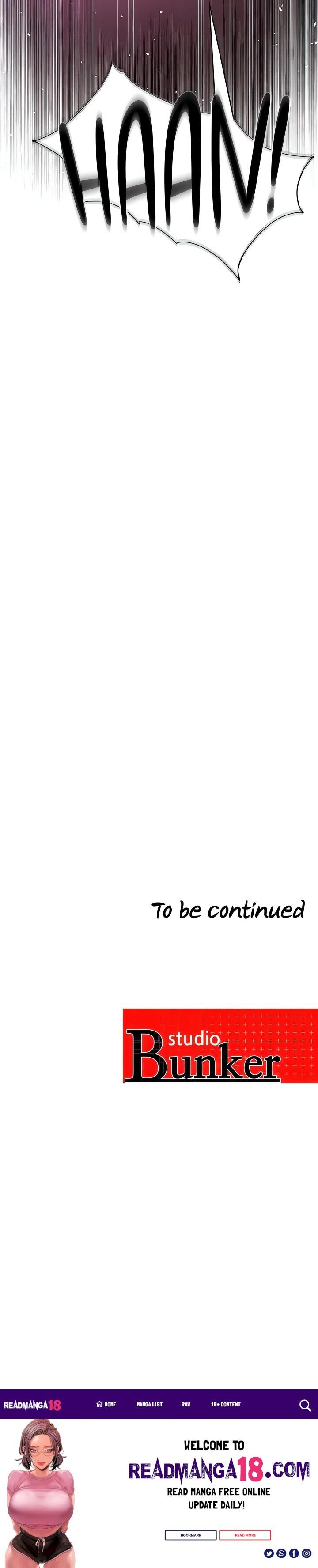 Bride Lessons (Official) - Chapter 22 Page 23