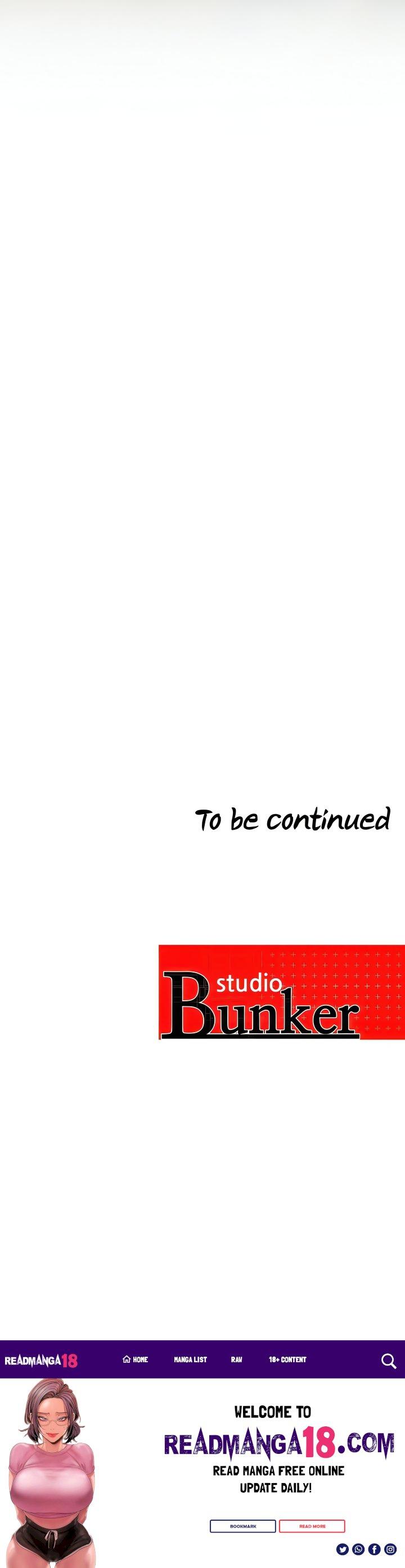 Bride Lessons (Official) - Chapter 23 Page 29