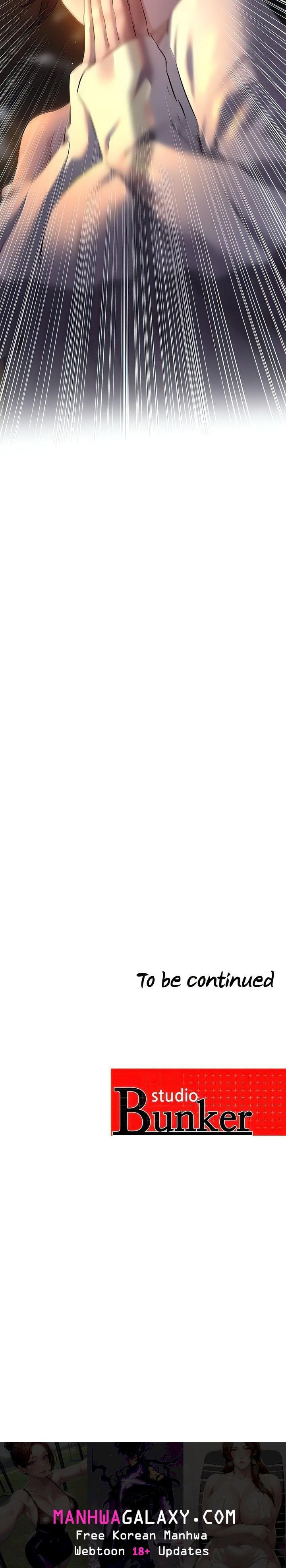 Bride Lessons (Official) - Chapter 4 Page 20