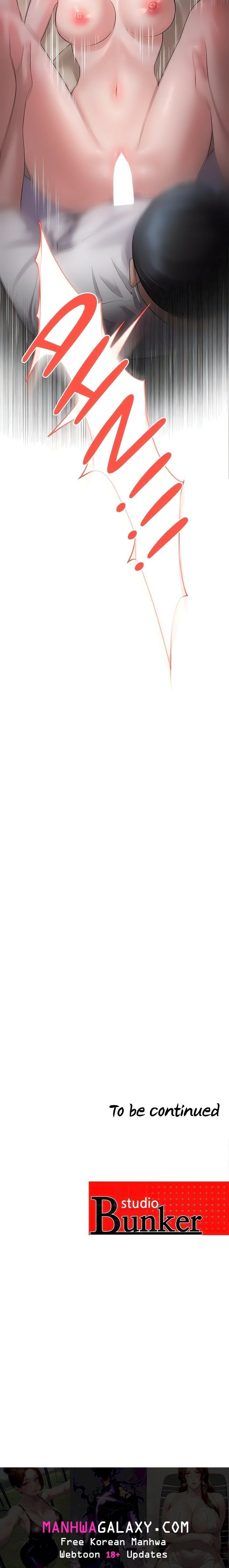 Bride Lessons (Official) - Chapter 7 Page 22