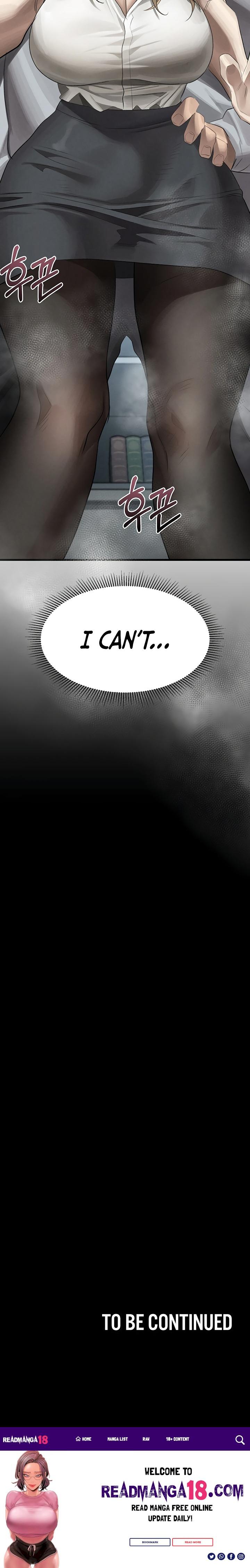 Dirty Talk - Chapter 51 Page 35