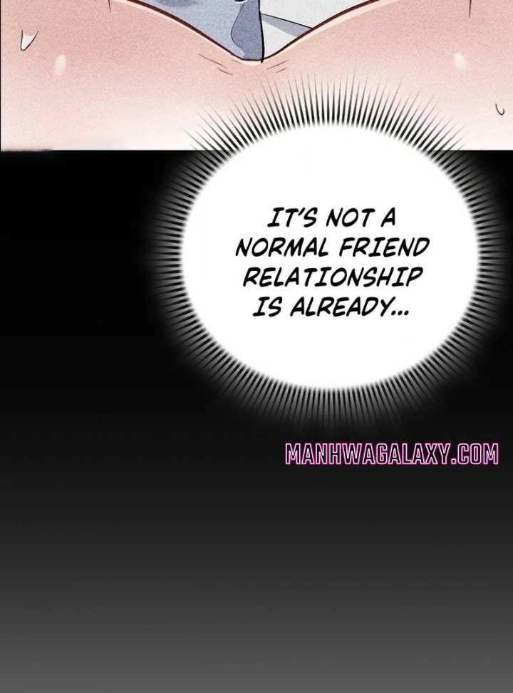 No Uploads Today - Chapter 10 Page 48