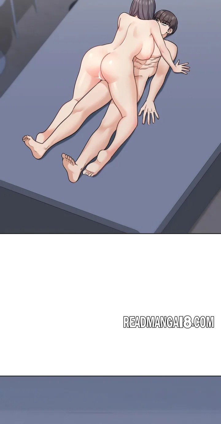 No Uploads Today - Chapter 11 Page 2