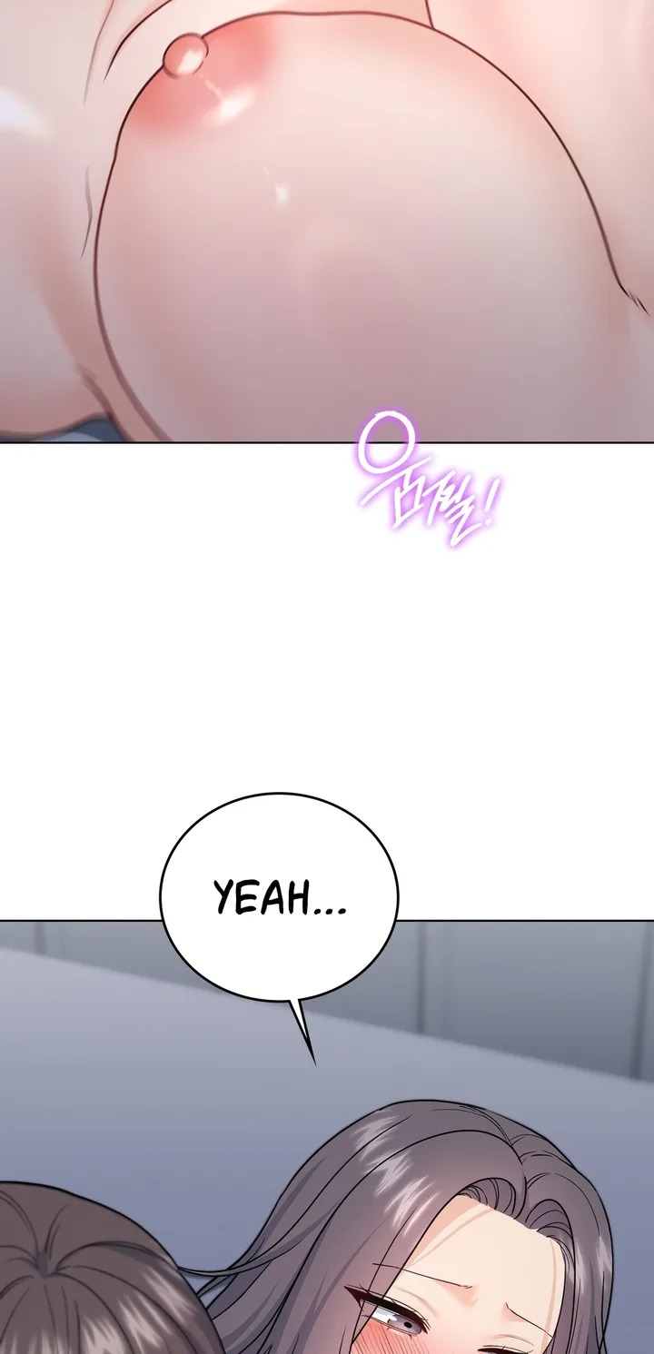 No Uploads Today - Chapter 11 Page 51