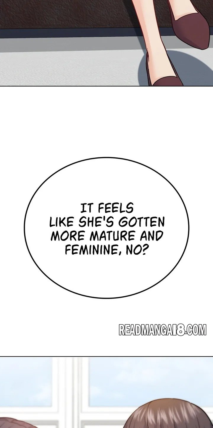 No Uploads Today - Chapter 12 Page 64