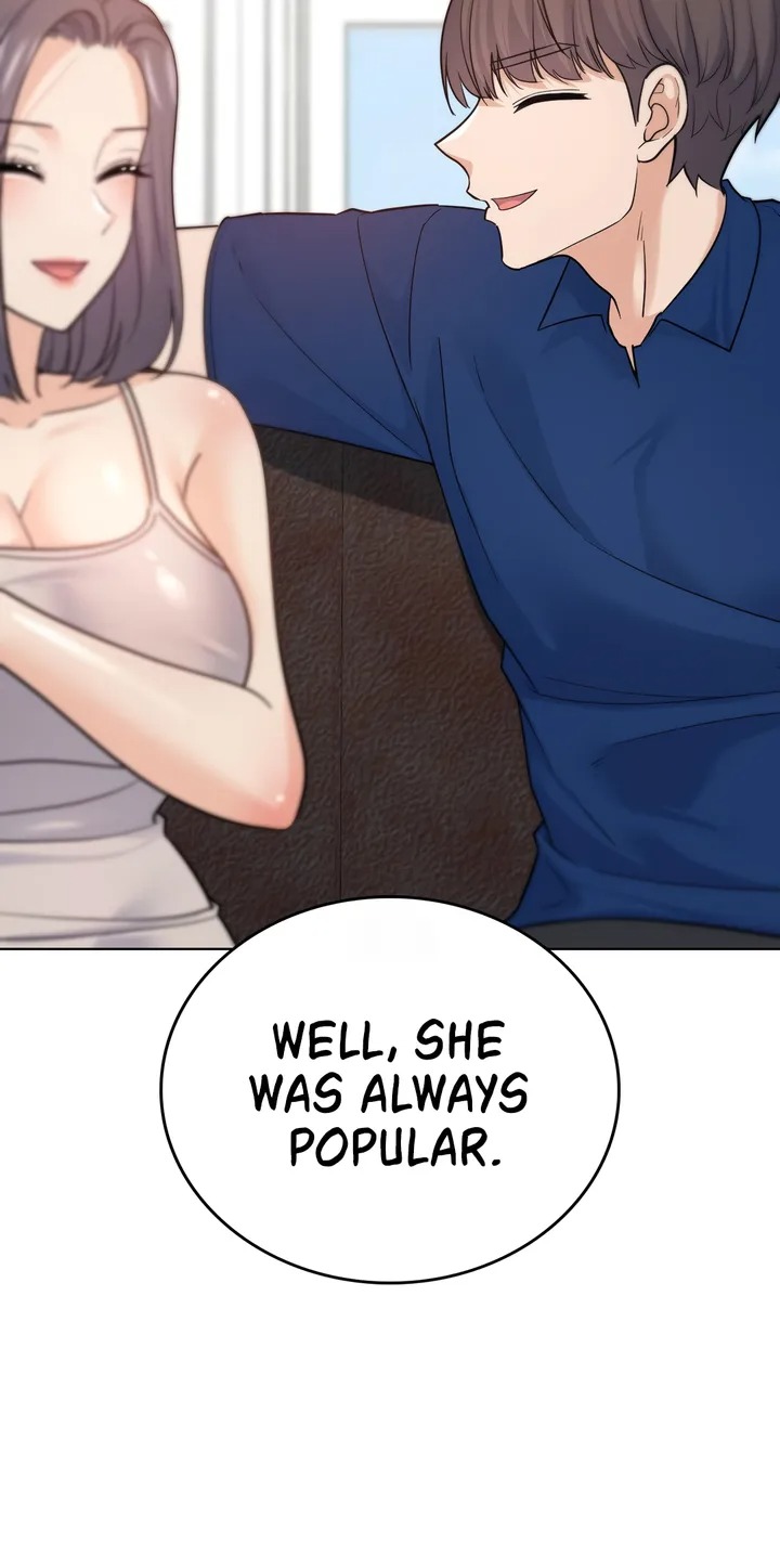 No Uploads Today - Chapter 12 Page 65