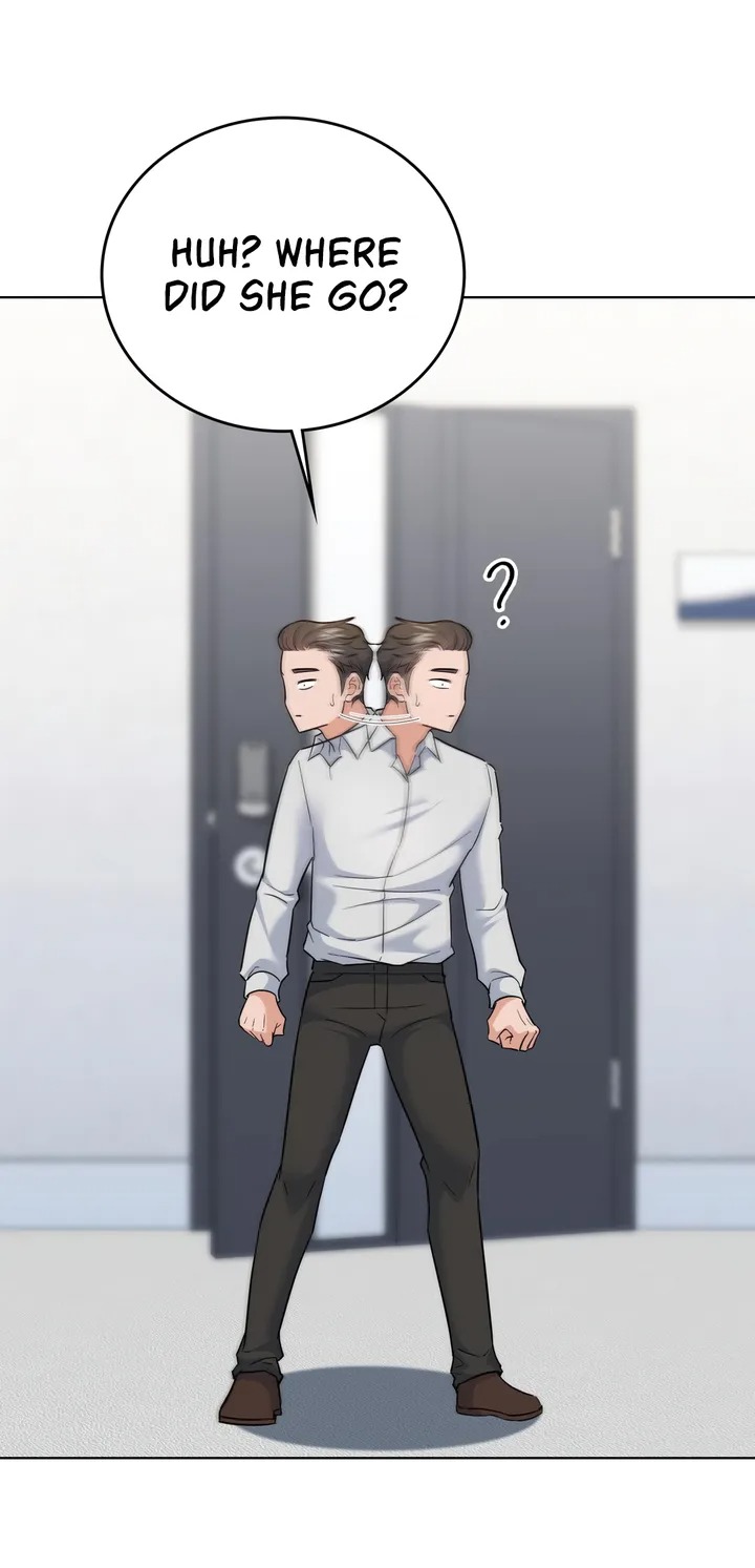 No Uploads Today - Chapter 12 Page 68