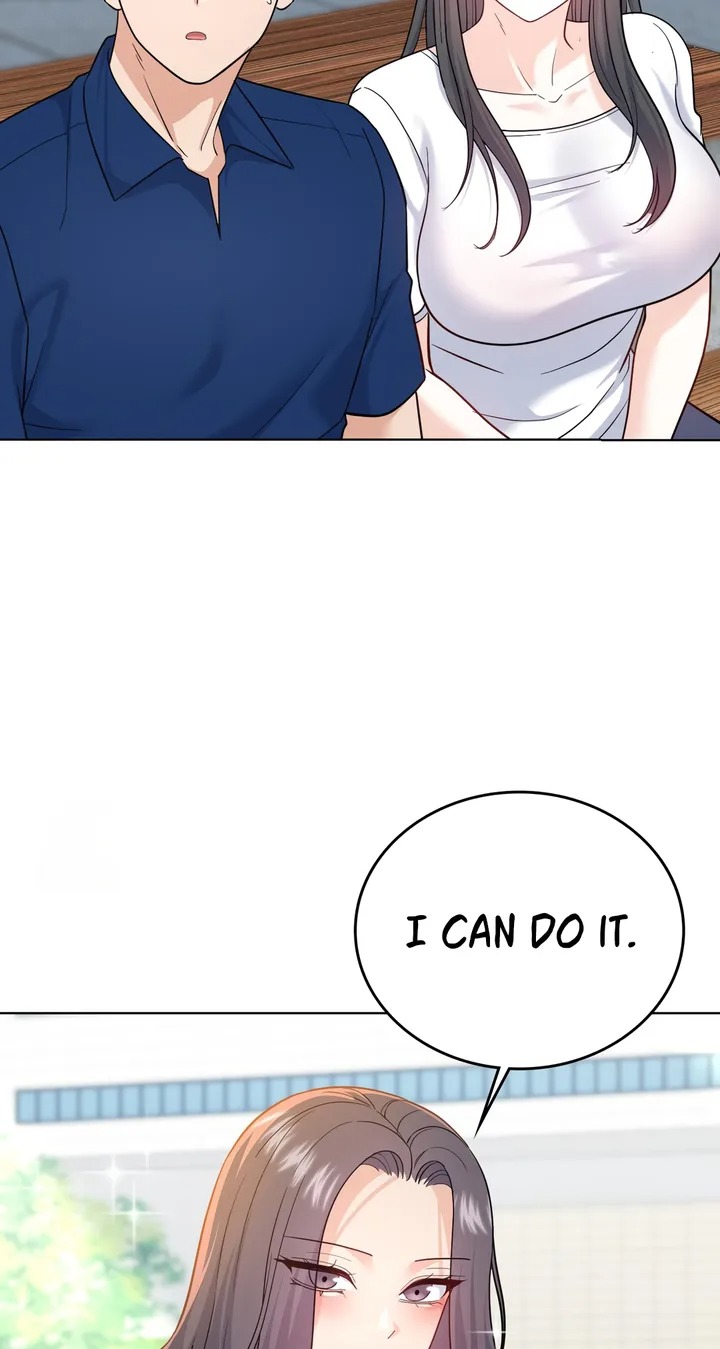 No Uploads Today - Chapter 12 Page 81