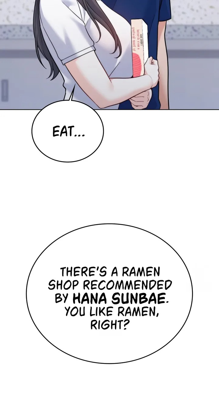 No Uploads Today - Chapter 13 Page 22