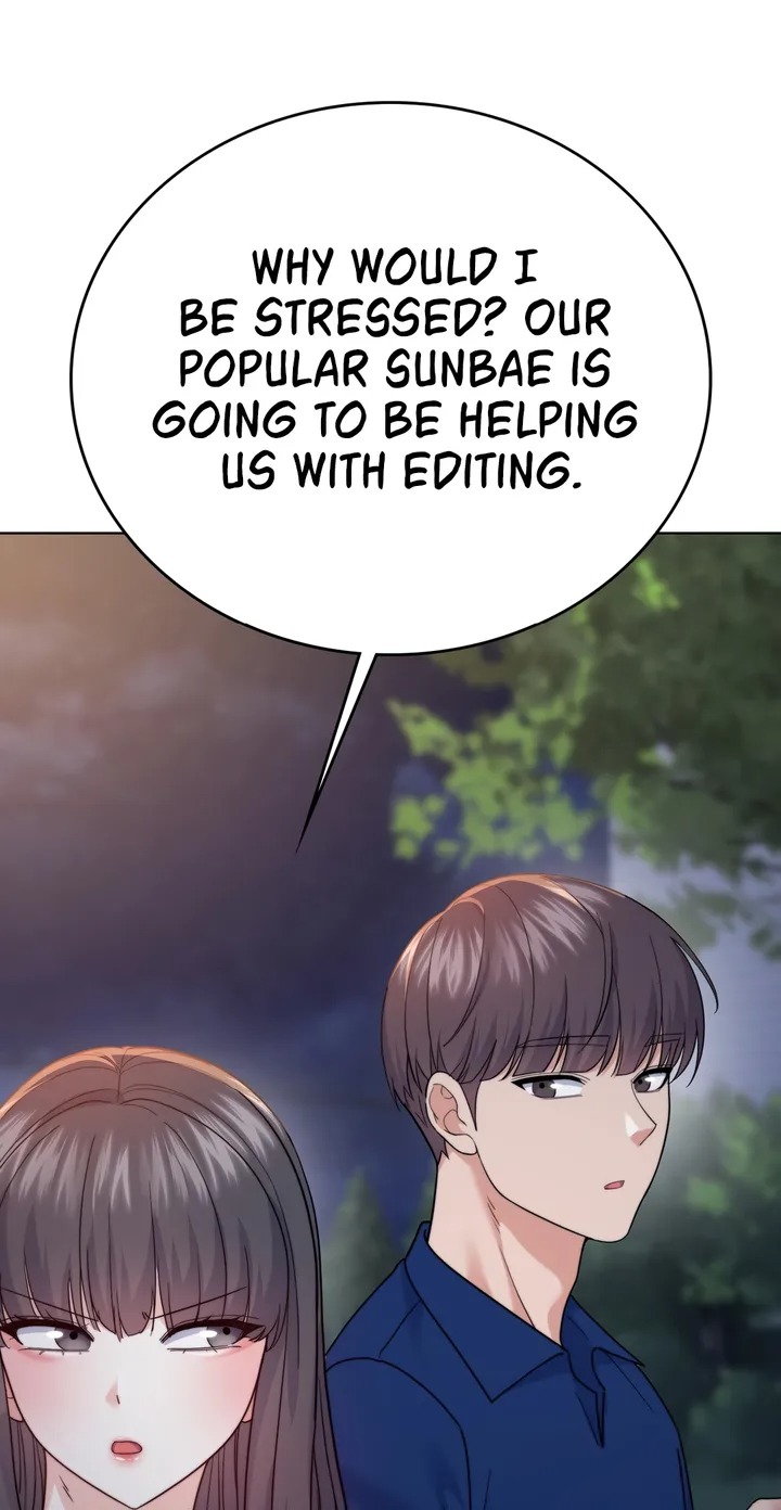 No Uploads Today - Chapter 13 Page 48