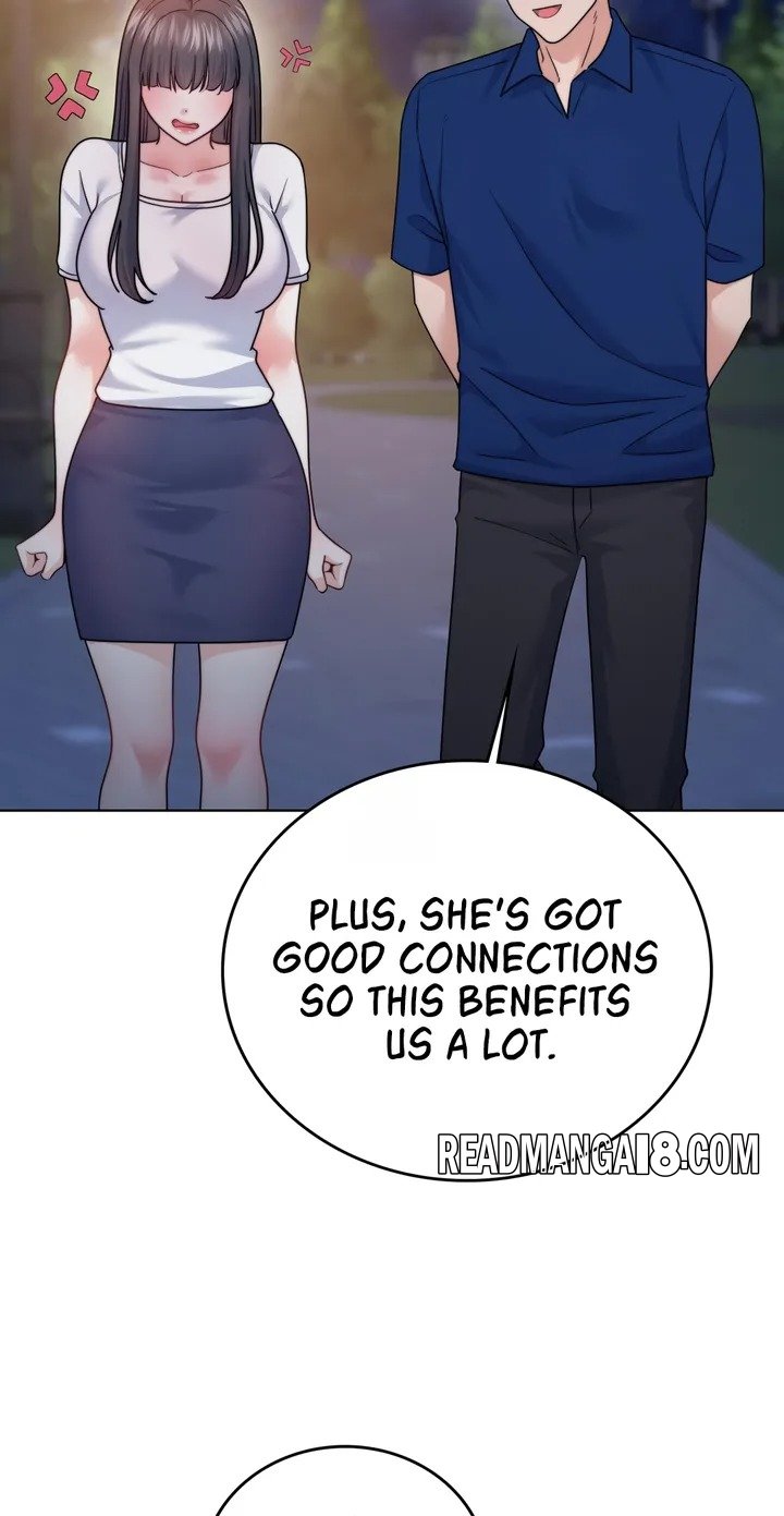 No Uploads Today - Chapter 13 Page 50