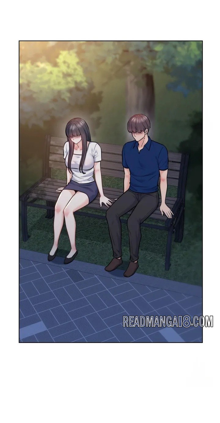 No Uploads Today - Chapter 13 Page 64