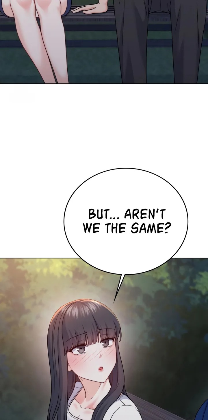 No Uploads Today - Chapter 13 Page 67