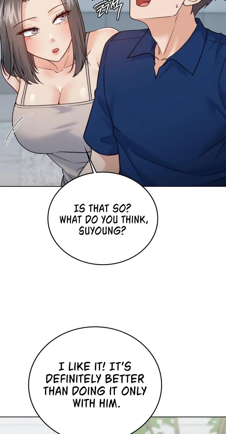No Uploads Today - Chapter 13 Page 7