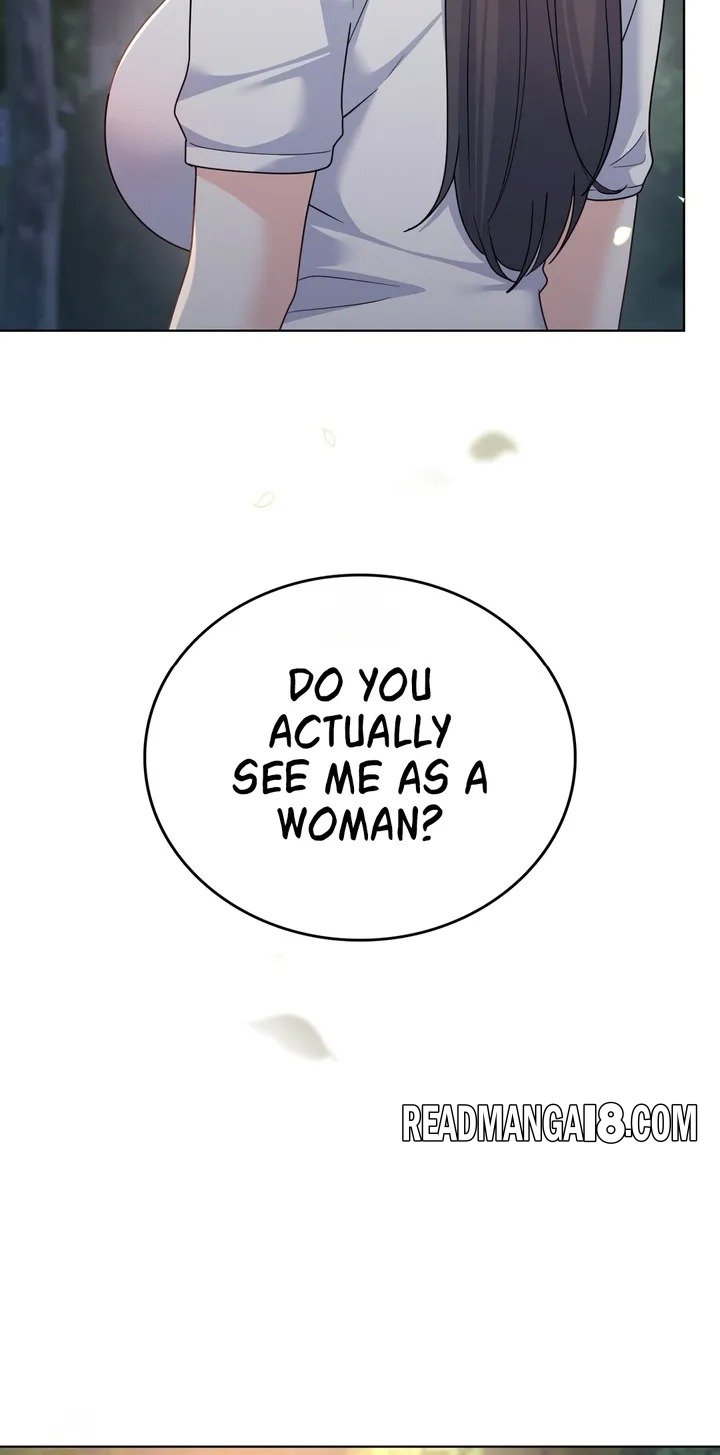 No Uploads Today - Chapter 13 Page 76