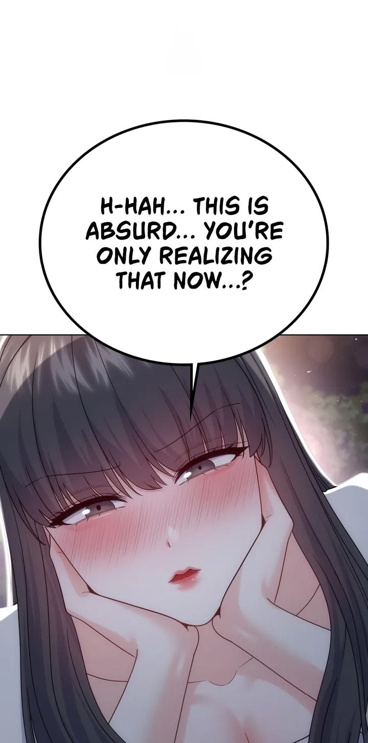 No Uploads Today - Chapter 13 Page 79