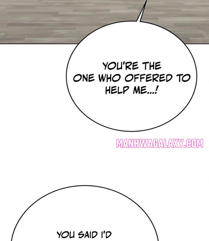 No Uploads Today - Chapter 7 Page 8