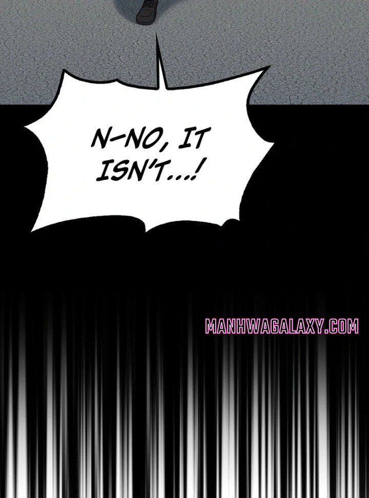 No Uploads Today - Chapter 8 Page 35