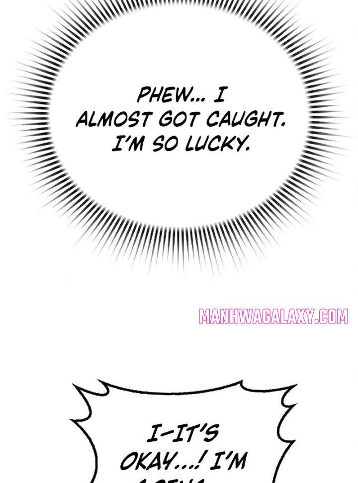 No Uploads Today - Chapter 9 Page 28
