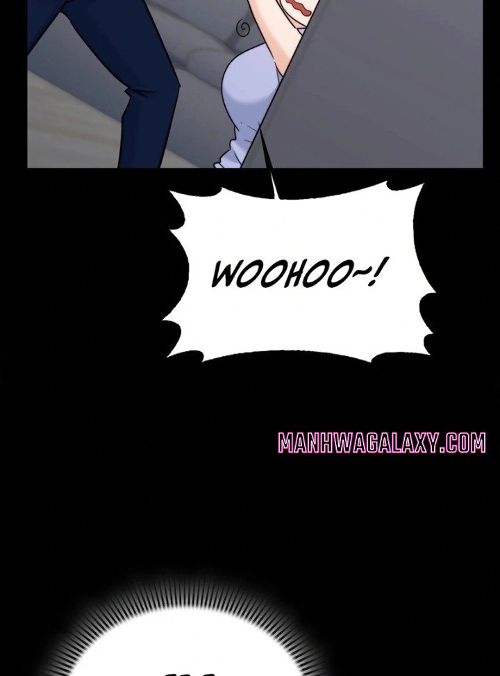 No Uploads Today - Chapter 9 Page 83