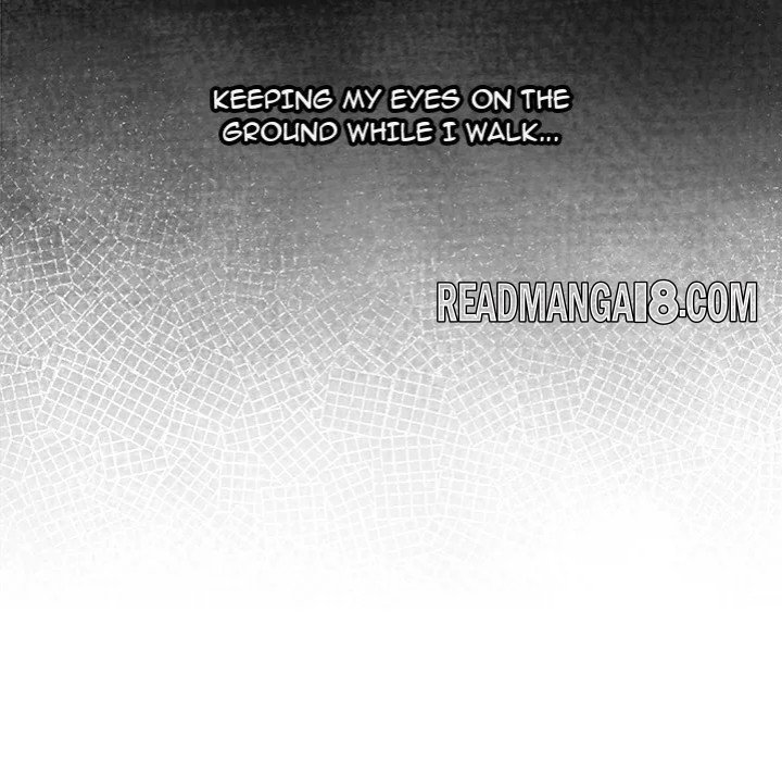 From Weakling to Nemesis - Chapter 31 Page 110