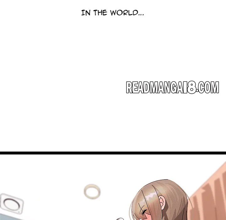 From Weakling to Nemesis - Chapter 31 Page 143