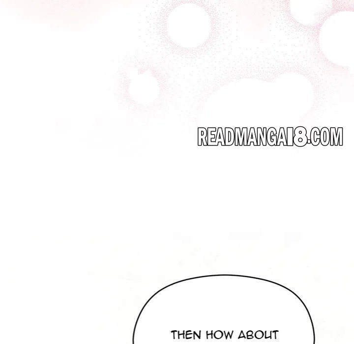 From Weakling to Nemesis - Chapter 31 Page 69