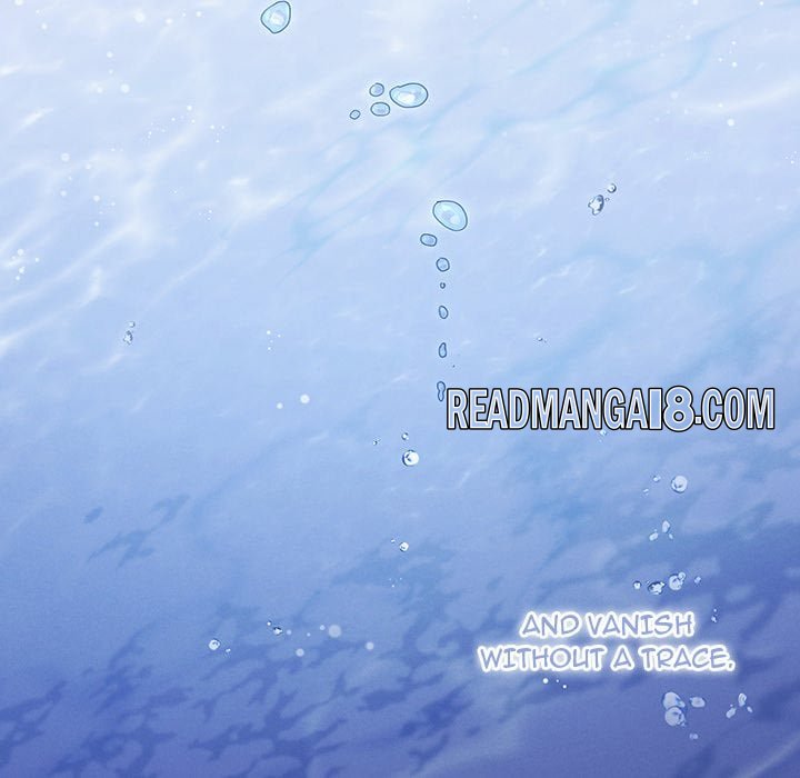 From Weakling to Nemesis - Chapter 32 Page 110