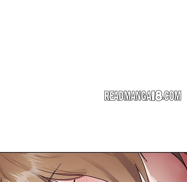 From Weakling to Nemesis - Chapter 32 Page 115