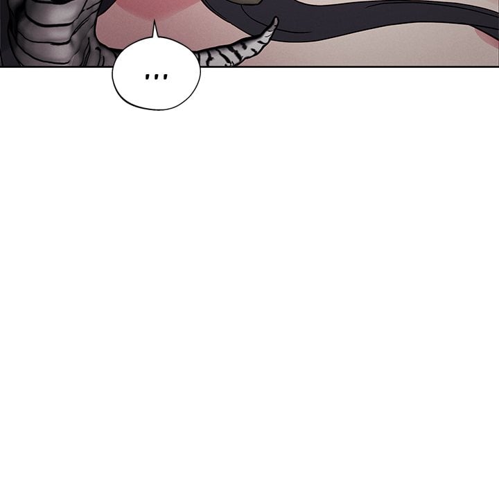 From Weakling to Nemesis - Chapter 32 Page 123