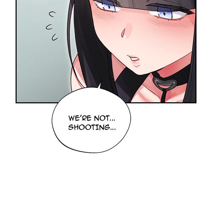 From Weakling to Nemesis - Chapter 32 Page 13