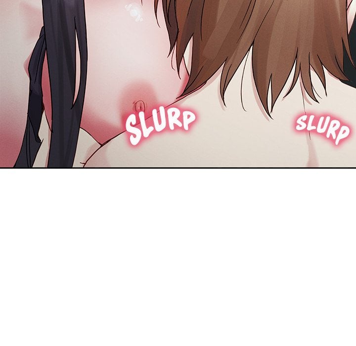 From Weakling to Nemesis - Chapter 32 Page 135