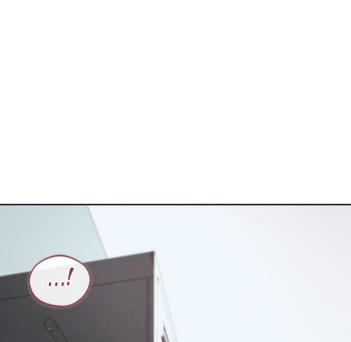 From Weakling to Nemesis - Chapter 32 Page 136