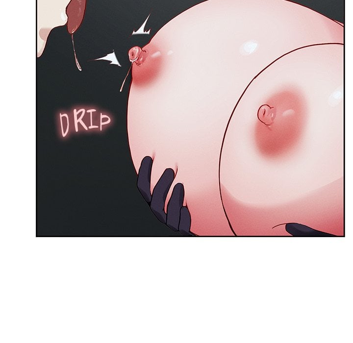 From Weakling to Nemesis - Chapter 32 Page 140