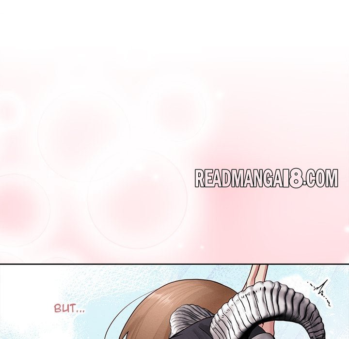 From Weakling to Nemesis - Chapter 32 Page 152