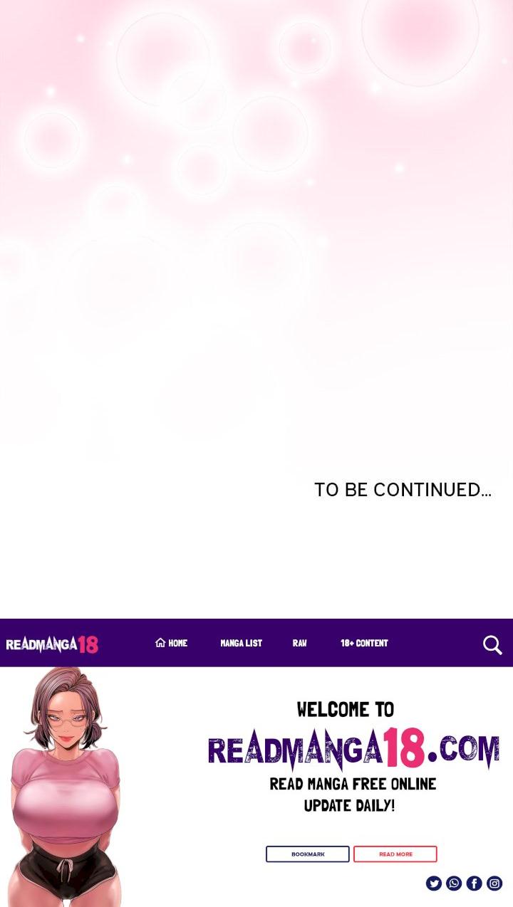 From Weakling to Nemesis - Chapter 32 Page 158